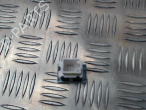 Switch VW POLO V (6R1, 6C1) 1.6 TDI | BP24289104I30 