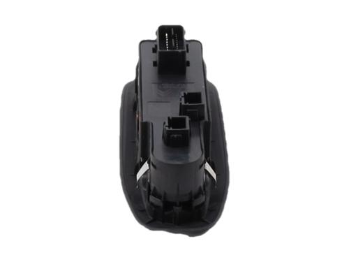 Left front window switch PEUGEOT 208 I (CA_, CC_) 1.6 BlueHDi 100 | BP37165710I27 - Image 4