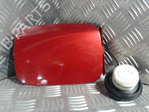 Tanklokket NISSAN MICRA III (K12) 1.5 dCi (82 hp) 24292044