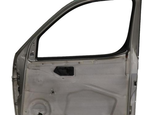Dør højre fortil Dør højre fortil PEUGEOT PARTNER MPV (5_, G_) 1.4 (75 hp) 39724498 39724498