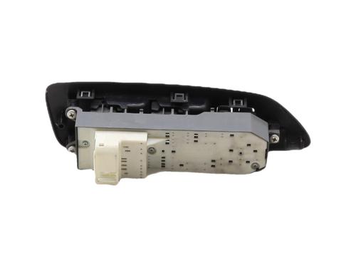 Left front window switch TOYOTA AURIS (_E15_) 1.4 D-4D (NDE150_, NDE150R) | BP38227411I27 - Image 2