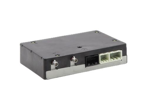 Electronic module OPEL ASTRA K (B16) 1.6 CDTi (68) | BP39416645M83 - Image 2