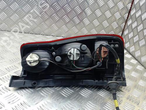 Left taillight HYUNDAI MATRIX (FC) 1.5 CRDi | BP24291073C34 