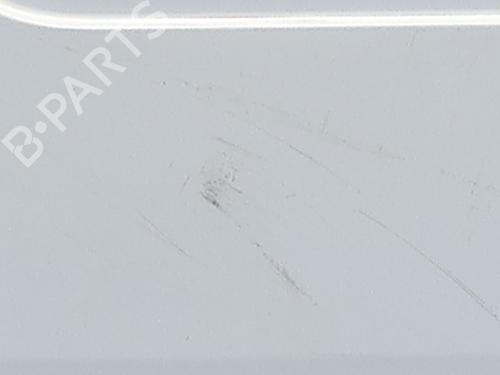 Right slide door RENAULT MASTER II Platform/Chassis (ED/HD/UD) 2.2 dCI 90 (ED0G, ED0N, HD0G, HD0N, HD1G, HD1N, UD0G,... | BP31249109C75