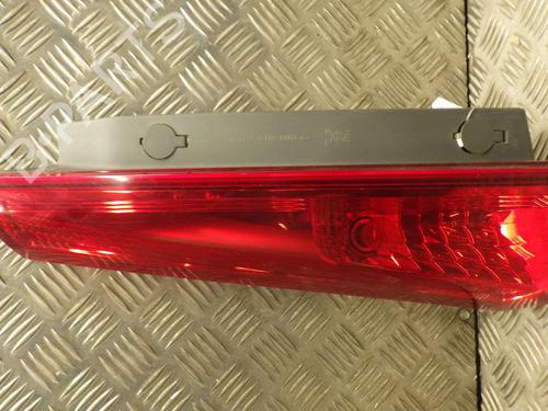 Left tailgate light KIA CEE'D SW (ED) 1.6 CRDi 90 | BP24290495C79 - Image 4