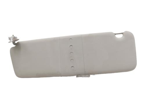 Used Left sun visor RENAULT TRAFIC III Van (FG_) 2.0 dCi 130 (FGMY) (131 hp) 32726369