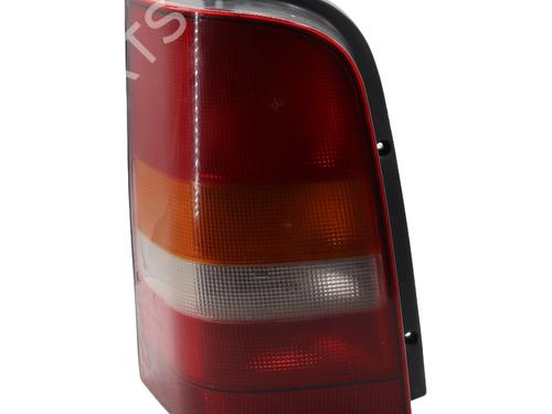 Venstre baglygte MERCEDES-BENZ VITO Van (W638) 110 CDI 2.2 (638.094) (102 hp) 32341883