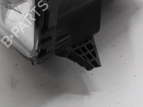 Left headlight PEUGEOT EXPERT Van (V_) 2.0 BlueHDi 120 | BP36903024C28  - Image 6
