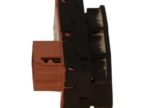 Switch CITROËN C3 Picasso (SH_) 1.6 HDI 90 | BP25339167I30 - Image 5