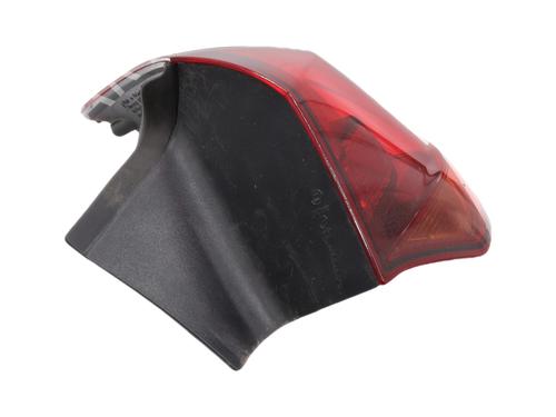 Used Right taillight Right taillight 37469905 37469905