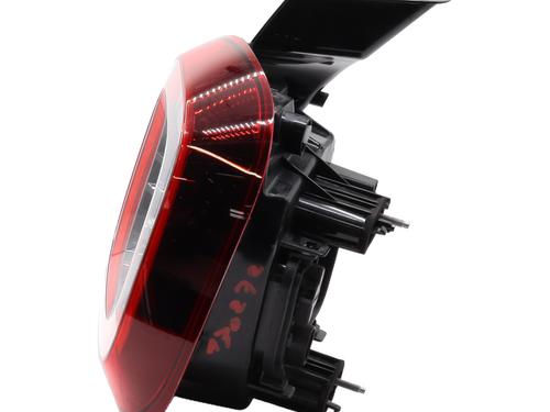 Right taillight DACIA DUSTER (HM_) 1.5 dCi 115 4x4 (HMAD) | BP37673677C35 - Image 2