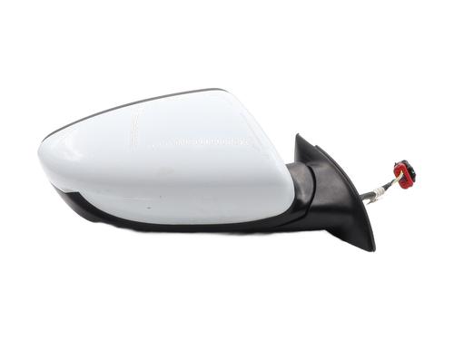 Used Right mirror KIA PRO CEE'D (JD) 1.6 CRDi 136 (136 hp) 29028333