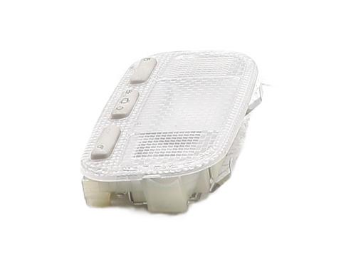 Interior roof light CITROËN BERLINGO Box Body/MPV (B9) 1.6 HDi / BlueHDi 75 | BP29162030I8 