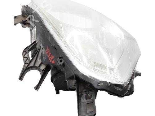 Right headlight PEUGEOT PARTNER Box Body/MPV | BP37469928C29 - Image 5