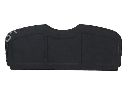 Used Rear parcel shelf Rear parcel shelf 38459113 38459113