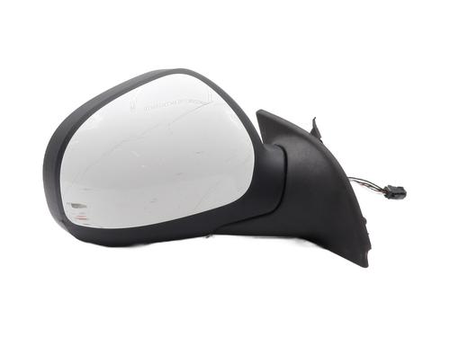 Used Right mirror CITROËN C3 I (FC_, FN_) 1.4 HDi (68 hp) 30969459