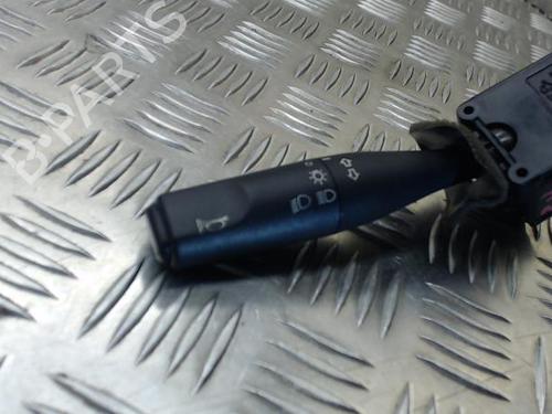 Switch CITROËN AX (ZA-_) 10 | BP24292157I30