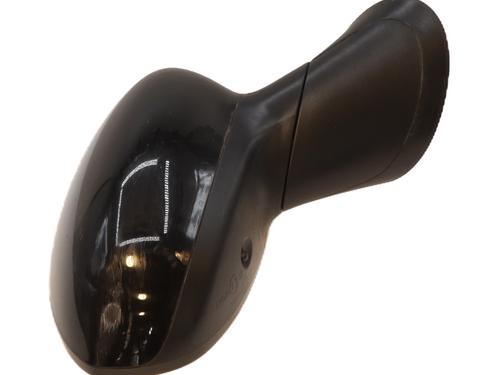 Right mirror FIAT 500 (312_) 0.9 (312AXG1A, 312.AXG11) | BP26456094C27 