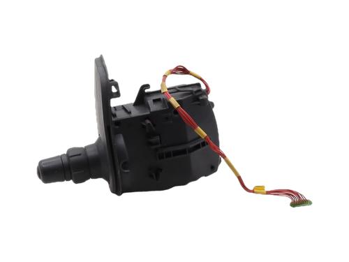 Switch RENAULT MODUS / GRAND MODUS (F/JP0_) 1.5 dCi (FP0F, JP0F) | BP37673691I30 - Image 4