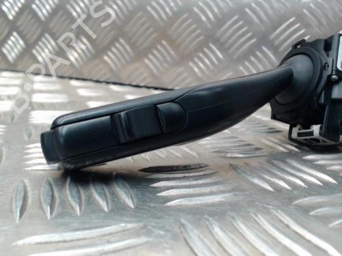 Switch VW GOLF V (1K1) 1.9 TDI | BP24290888I30 - Image 4