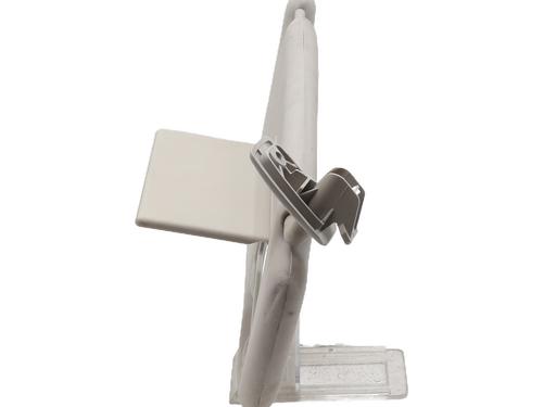 Used Right sun visor Right sun visor PEUGEOT 406 (8B) 1.8 16V (110 hp) 31092909 31092909