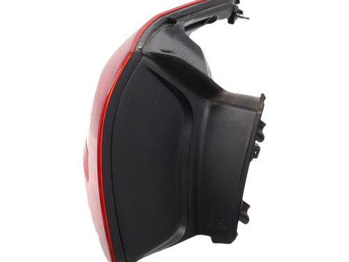 Farolim esquerdo RENAULT MEGANE E-TECH SUV EV60 (BNJ1) | BP38722710C34 - Image 5