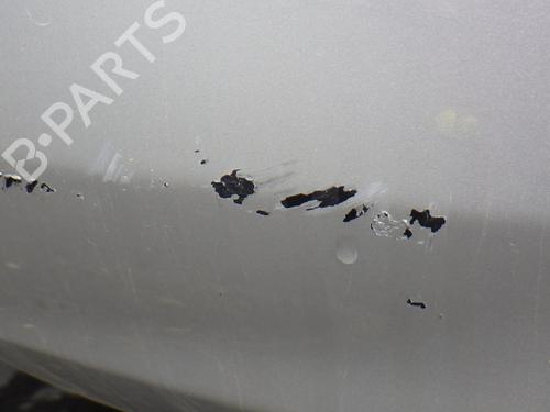 rear-bumper-opel-agila-b-h08-2008-2009-2010-2011-2012-2013-2014-32777723 main image