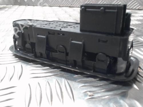 Left front window switch CITROËN C3 II (SC_) 1.6 HDi | BP24288923I27 - Image 3