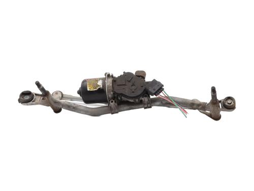 Front wiper motor CITROËN DS3 (SA_) 1.6 HDi 90 | BP29188104M29 - Image 2