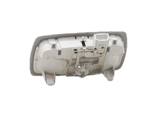 Interior roof light DACIA SANDERO III 1.0 SCe 65 | BP40188603I8 - Image 3