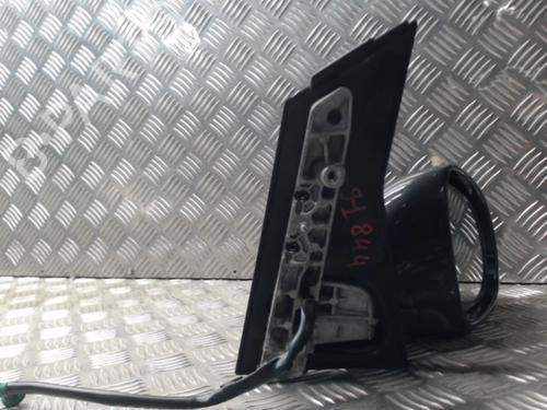 Right mirror VW GOLF PLUS V (5M1, 521) 1.9 TDI | BP24927470C27 
