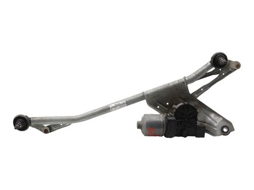 Front wiper motor DACIA LOGAN MCV (KS_) 1.5 dCi (KS0W) | BP38423635M29 - Image 4