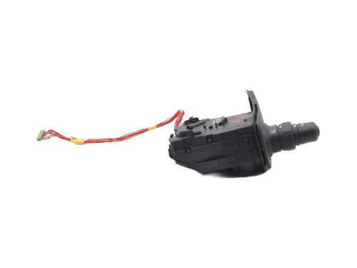 Switch RENAULT CLIO III (BR0/1, CR0/1) 1.5 dCi (BR17, CR17) | BP29414230I30 