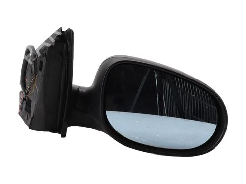 Retrovisor direito Retrovisor direito 32697096 32697096