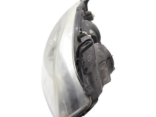 Højre forlygte OPEL CORSA C (X01) 1.2 (F08, F68) | BP30864965C29