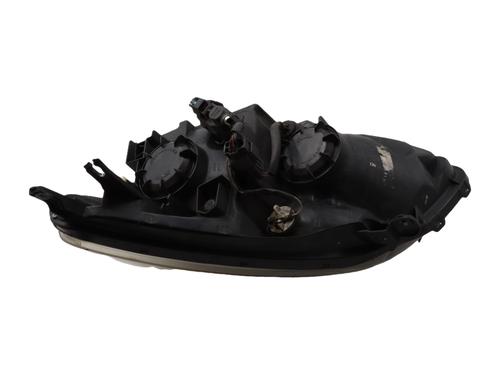 Right headlight RENAULT KOLEOS I (HY_) 2.0 dCi 4x4 (HY0K) | BP37178556C29 - Image 5
