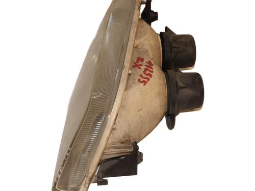 Right headlight CITROËN ZX (N2) 1.9 D | BP24288513C29 