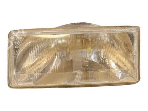 Used Left headlight CITROËN BX (XB-_) 14 E (71 hp) 28094901