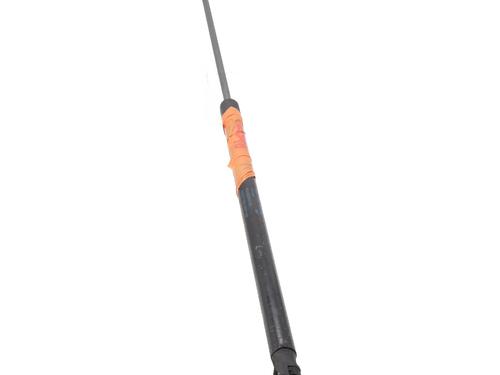 Used Hood lift support VW GOLF VI (5K1) 1.6 TDI (105 hp) 32369319