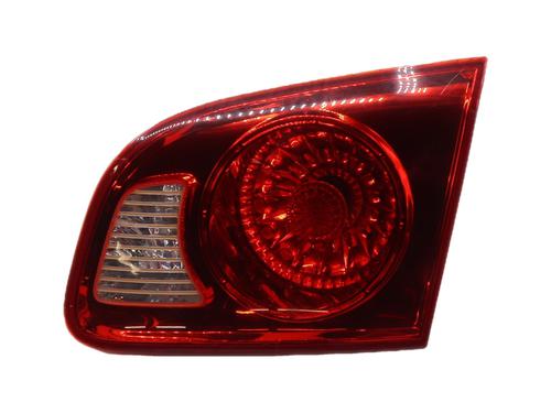 Used Right tailgate light Right tailgate light 37165688 37165688