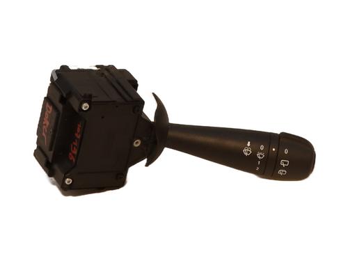 Steering column stalk DACIA DOKKER MPV (KE_) 1.5 Blue dCi 95 (KEJL) | BP28103302I23  - Image 5