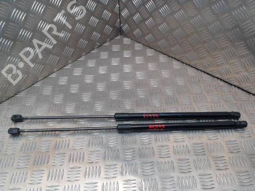 Used Tailgate lift support OPEL CORSA D (S07) 1.3 CDTI (L08, L68) (90 hp) 24289088