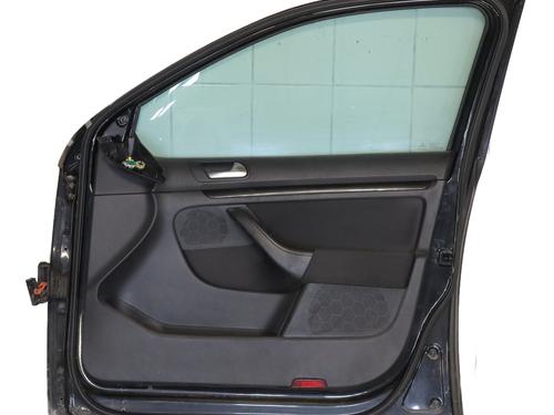 right-front-door-vw-golf-vi-variant-aj5-2009-2010-2011-2012-2013-2014-32137795 main image