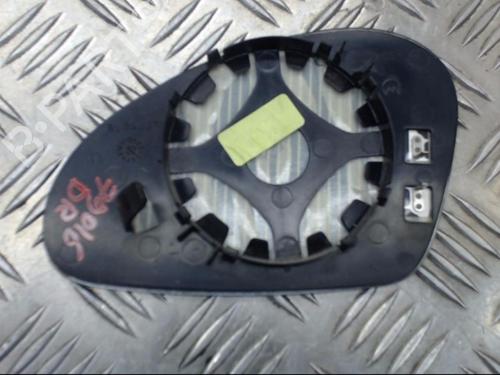 Espelho direito Espelho direito SEAT CORDOBA (6L2) 1.9 TDI (100 hp) 34527367 34527367