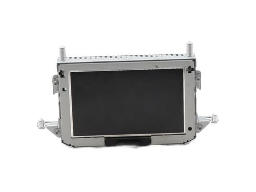 Used Display monitor FORD B-MAX (JK) 1.0 EcoBoost (125 hp) 31998907