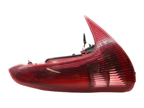 Right taillight PEUGEOT 206 SW (2E/K) 2.0 HDi | BP37469943C35 - Image 6