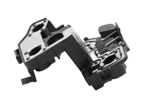 Lampeholder Lampeholder 39154914 39154914