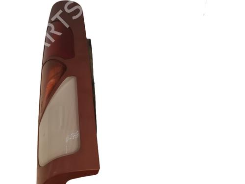 Used Right taillight RENAULT KANGOO (KC0/1_) 1.6 16V (95 hp) 25143194