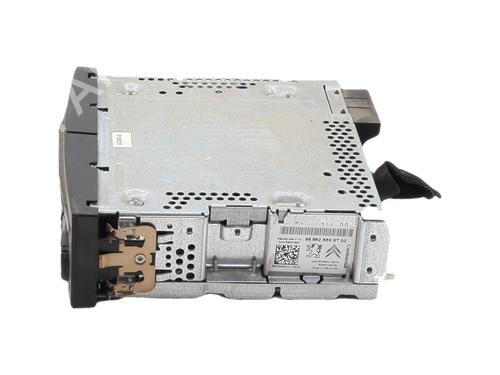 Used Radio Radio 37866550 37866550