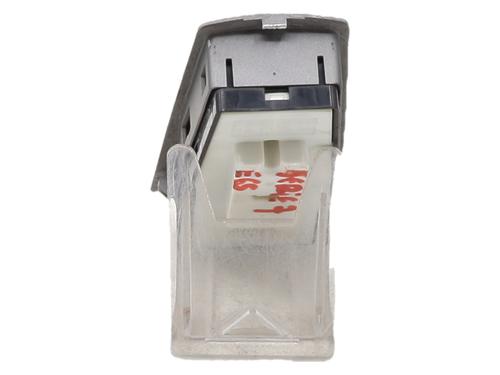Left front window switch BMW 7 (E65, E66, E67) 730 d | BP38288849I27 - Image 3